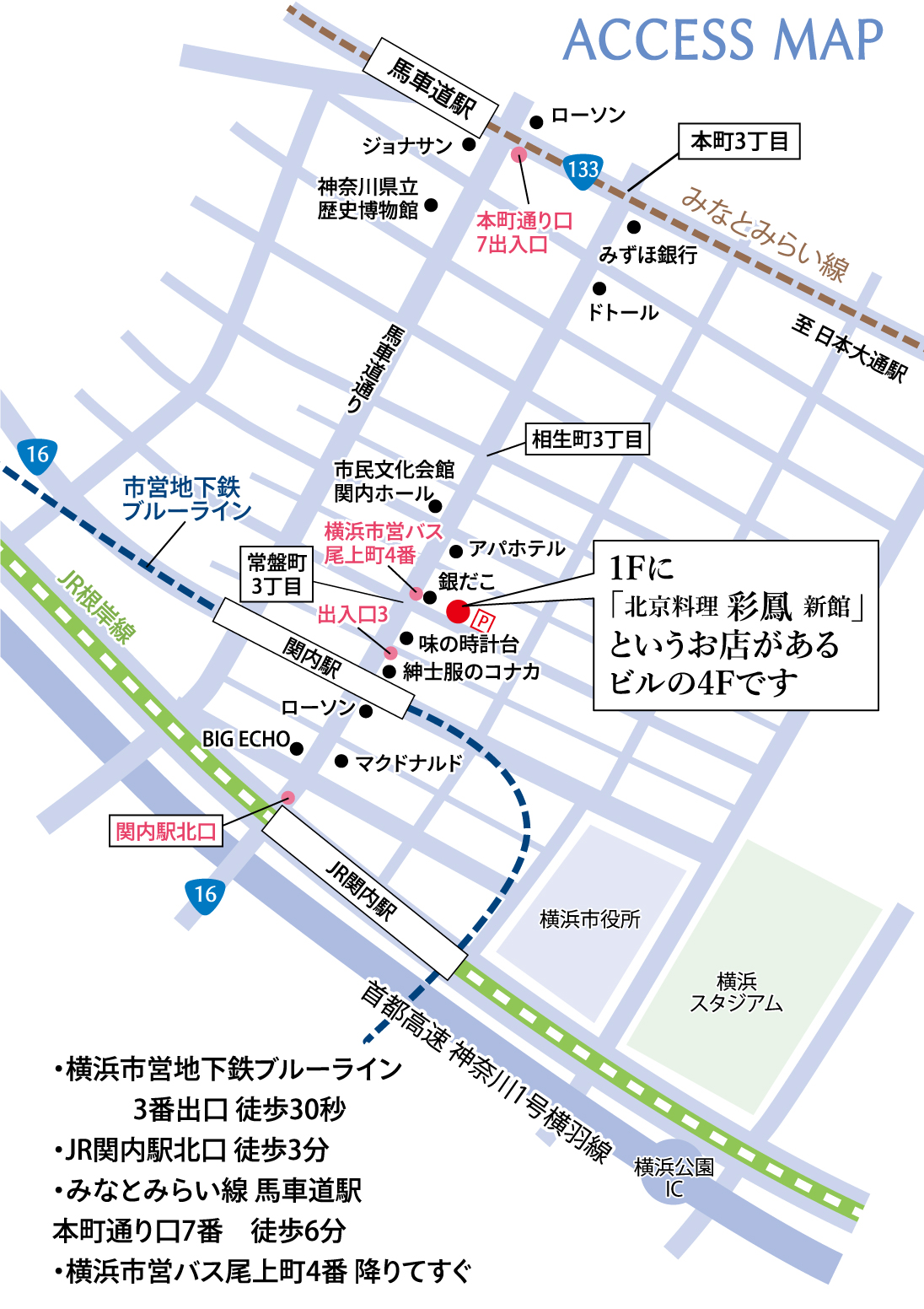 ひできダンスアカデミー