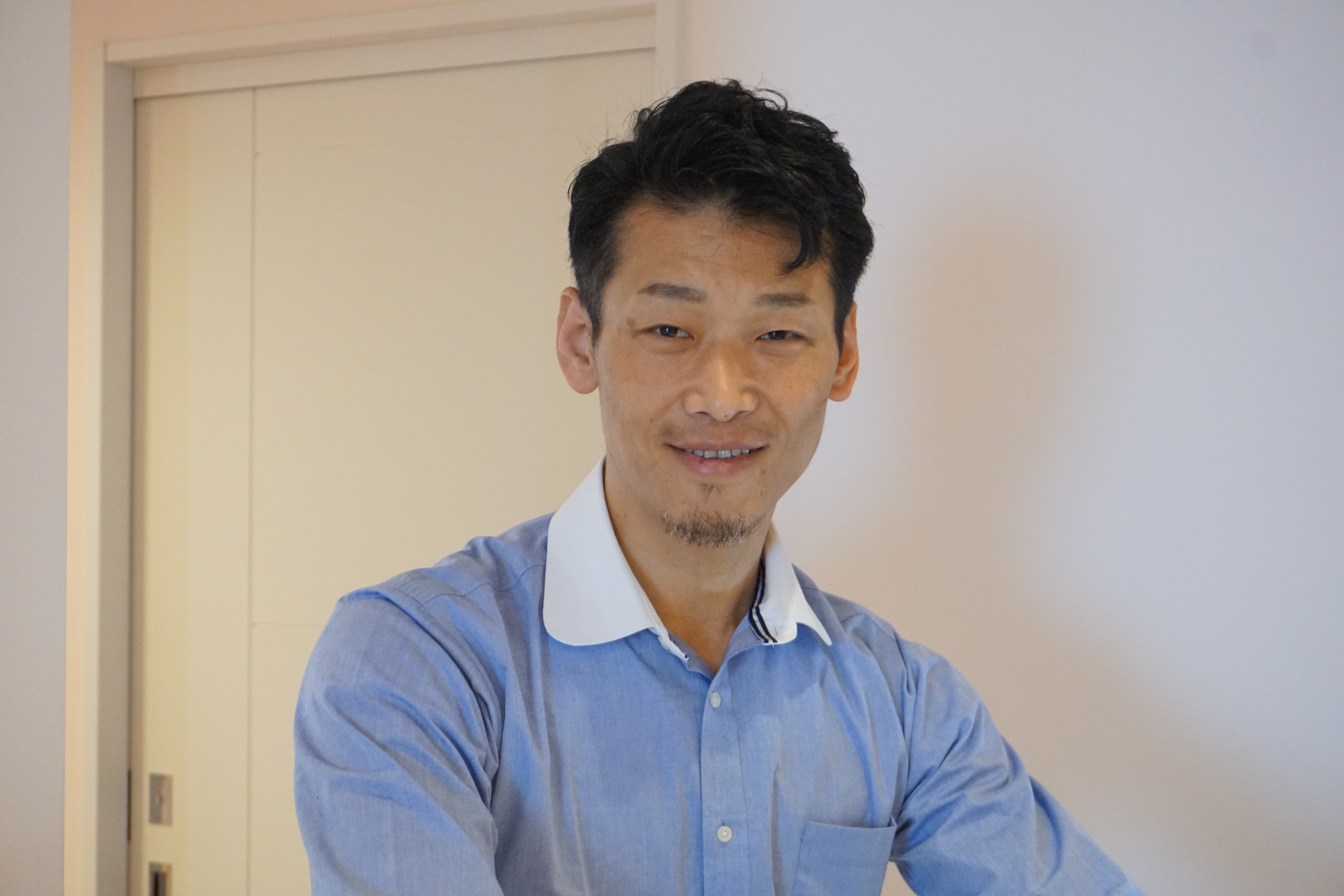 増田 秀樹プロフィール