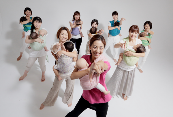 babydance1
