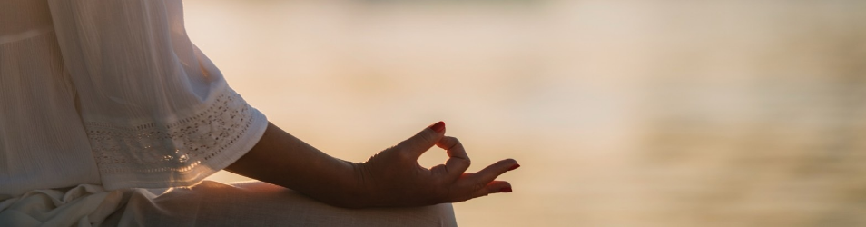 ComoYOGA
