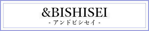 &BISHISEI