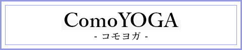 ComoYOGA