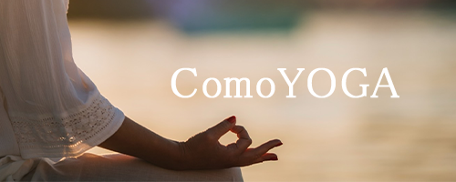 comoyoga